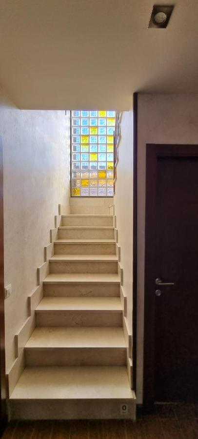 Casa Las 7 Maravillas Fuentiduena de Tajo Εξωτερικό φωτογραφία