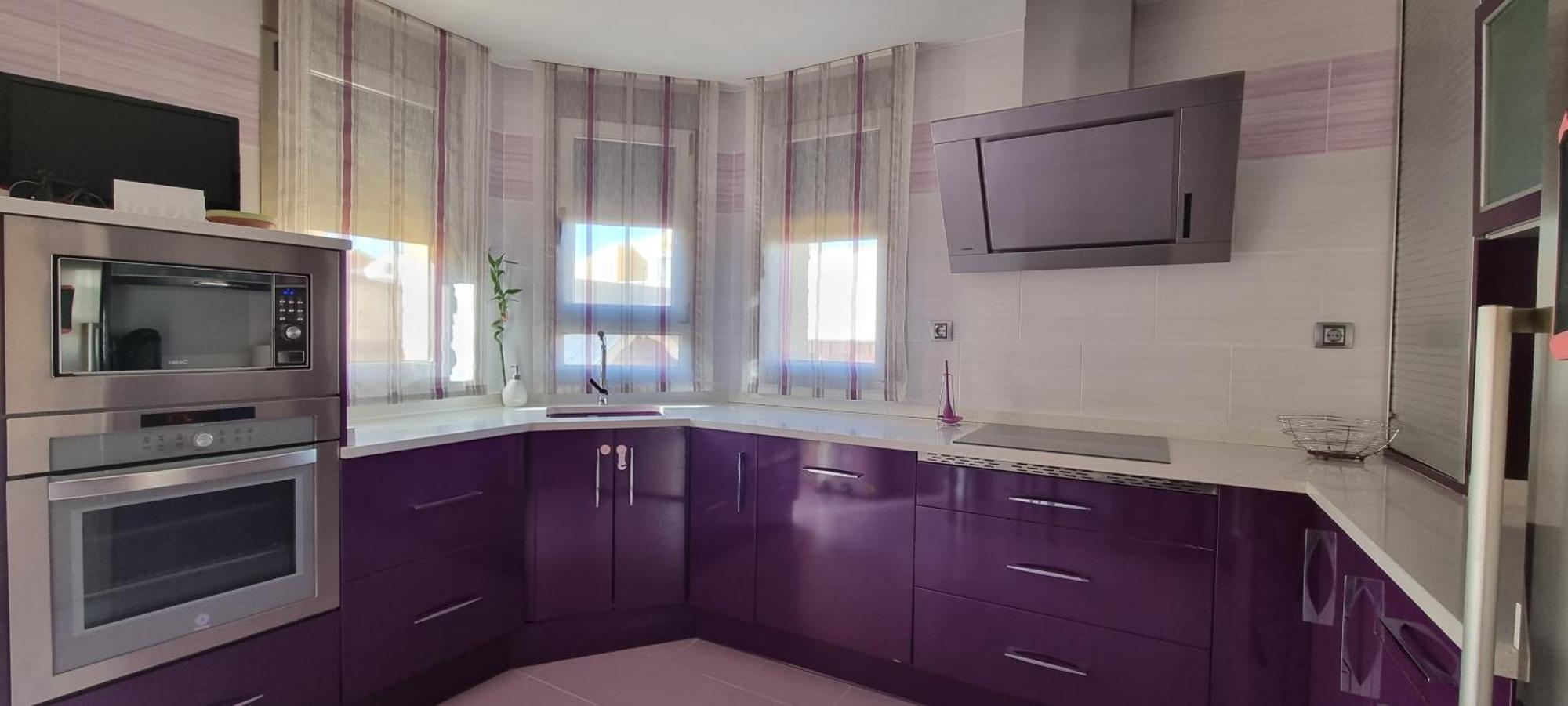 Casa Las 7 Maravillas Fuentiduena de Tajo Εξωτερικό φωτογραφία