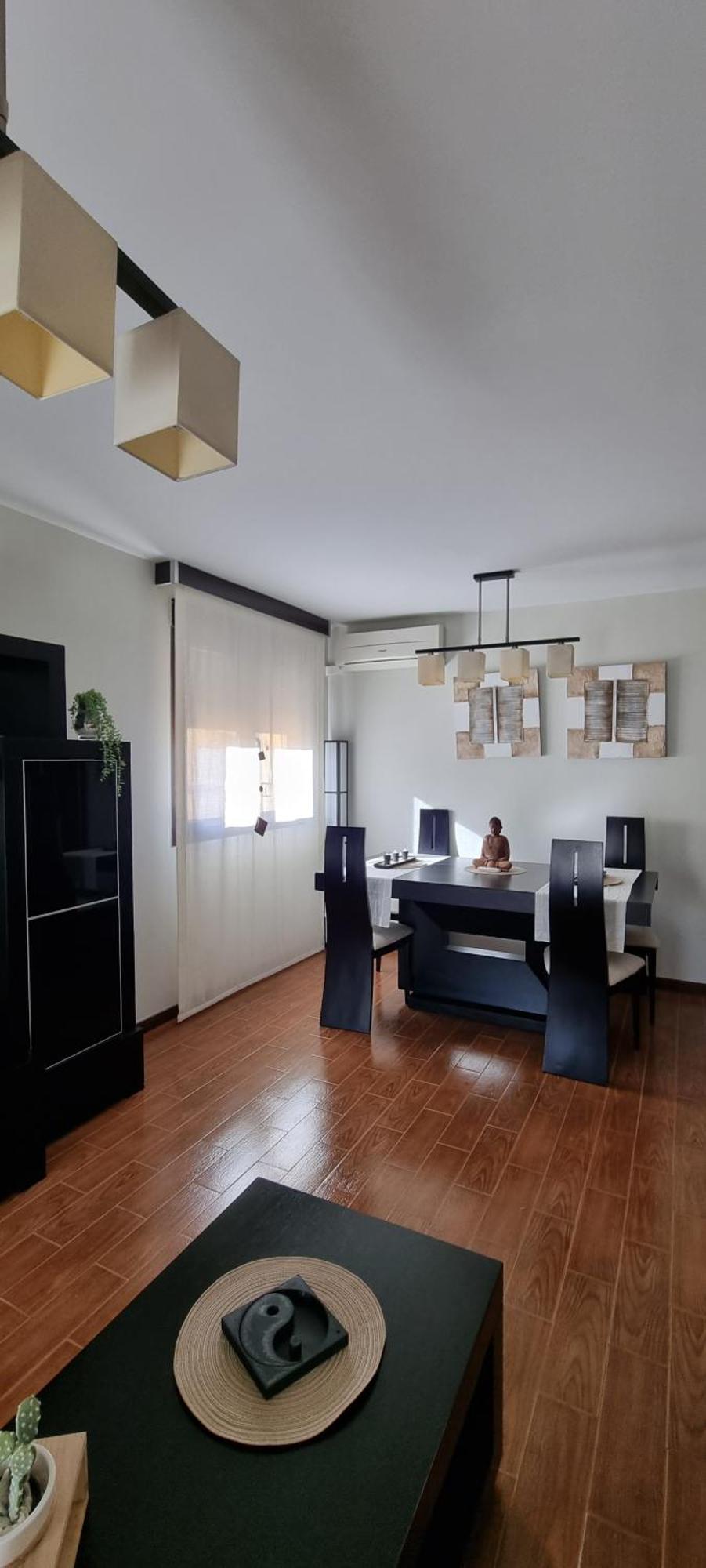 Casa Las 7 Maravillas Fuentiduena de Tajo Εξωτερικό φωτογραφία
