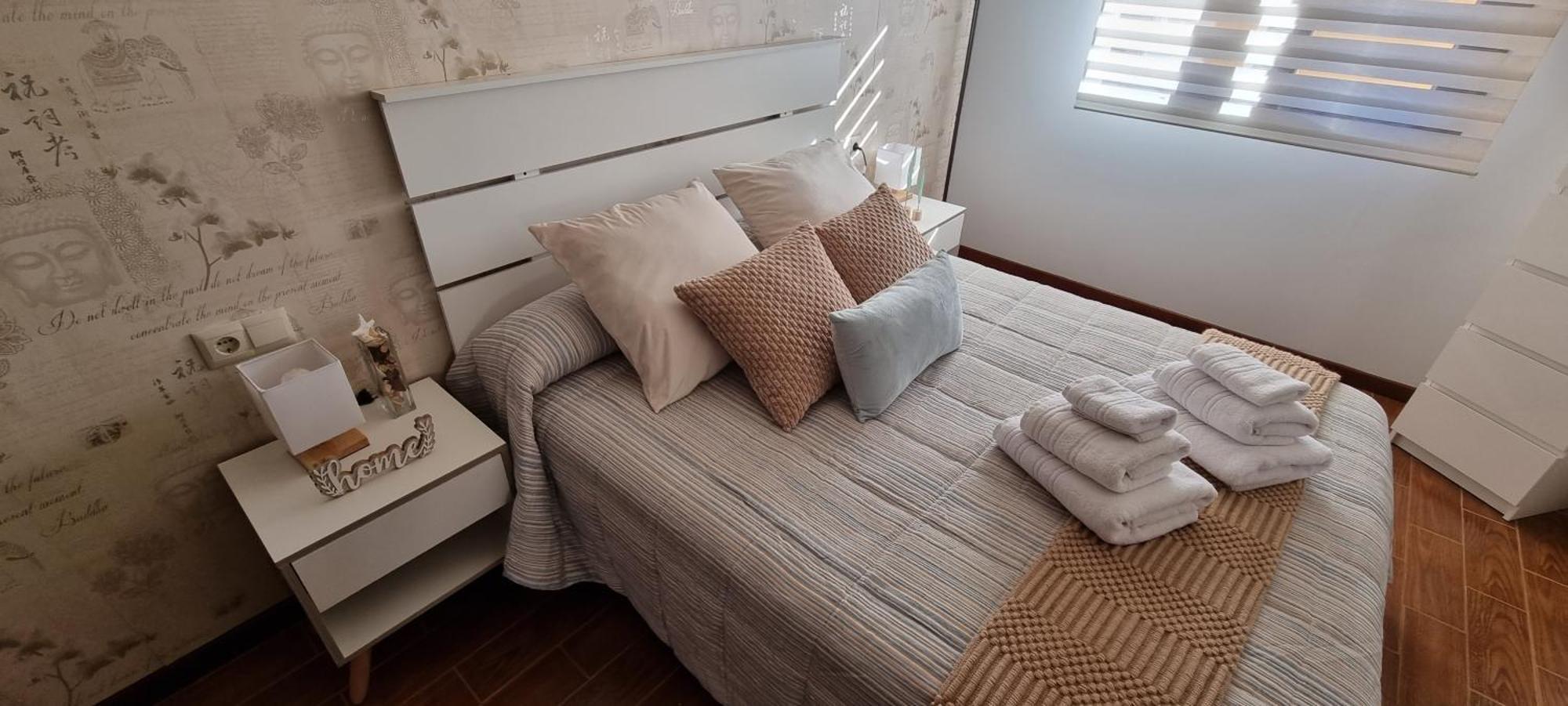 Casa Las 7 Maravillas Fuentiduena de Tajo Εξωτερικό φωτογραφία