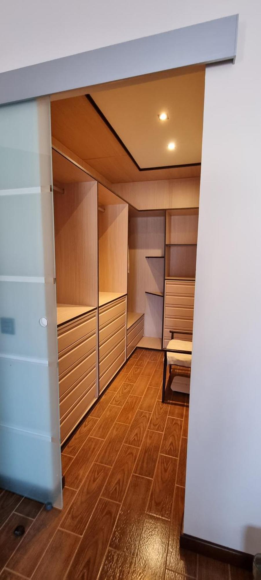 Casa Las 7 Maravillas Fuentiduena de Tajo Εξωτερικό φωτογραφία