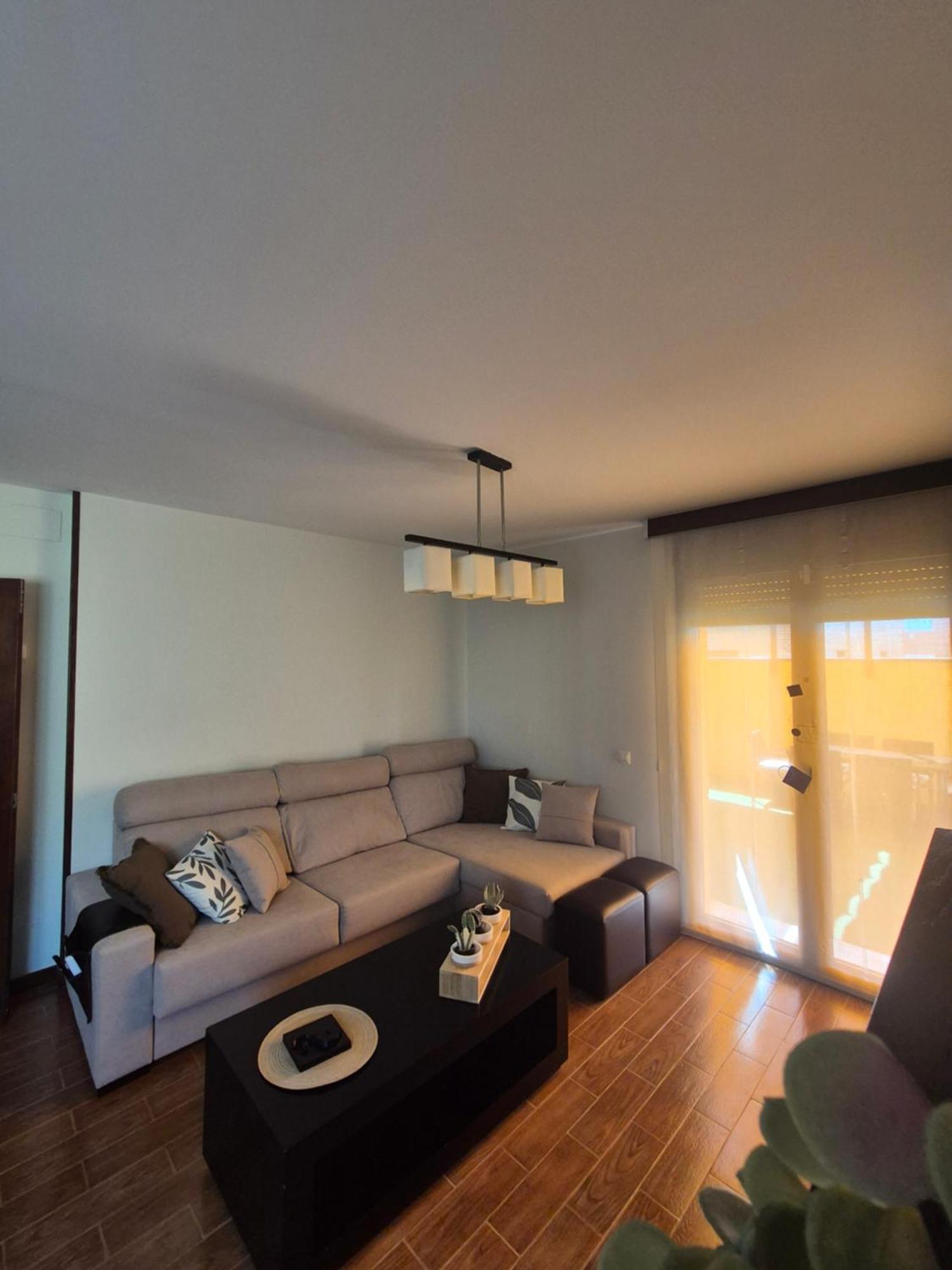 Casa Las 7 Maravillas Fuentiduena de Tajo Εξωτερικό φωτογραφία