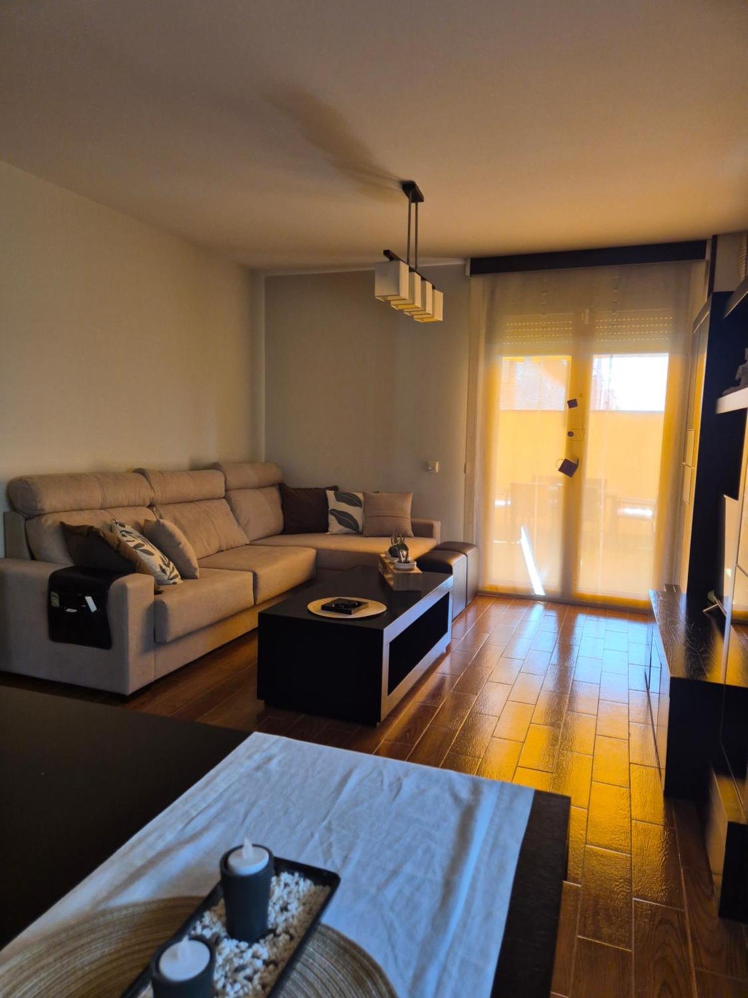 Casa Las 7 Maravillas Fuentiduena de Tajo Εξωτερικό φωτογραφία